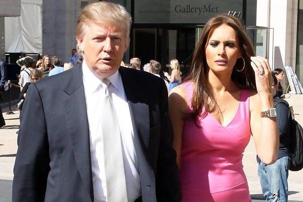 h1b-indians-fear-afraid-donald-trump-win-president
