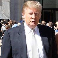 h1b-indians-fear-afraid-donald-trump-win-president-usa