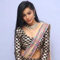 hansika-dutt-latest-stills-gallery-actress-photo-pics