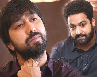 has-jr-ntr-finally-wised-up-or-same-old-mistake