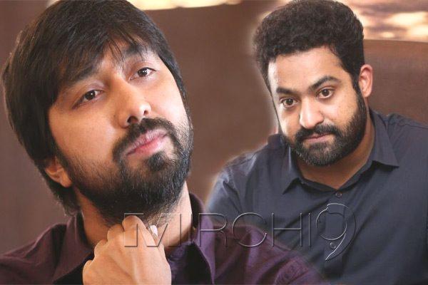 has-jr-ntr-finally-wised-up-or-same-old-mistake