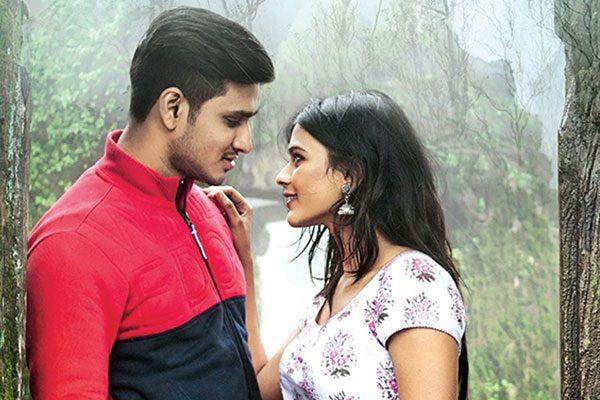 hebah-patel-emerges-hit-machine-after-ekkadiki-pothavu-chinnavada