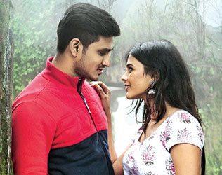 hebah-patel-emerges-hit-machine-after-ekkadiki-pothavu-chinnavada