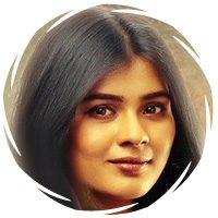 hebah-patel