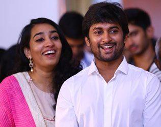 hero-nani-anjana-yelavarthy-expecting-first-kid-in-few-month