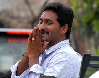 high-court-dismisses-petition-filed-for-jagans-corrupt-case