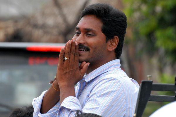 high-court-dismisses-petition-filed-for-jagans-corrupt-case