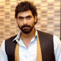 Hrithik Roshan Gift Pack Rana Daggubati HRX Goodies Bag