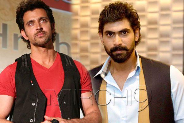 hrithik-roshan-gift-pack-rana-daggubati-hrx-goodies