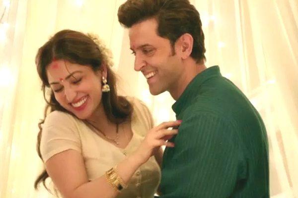 Hrithik Roshan Kaabil Movie Sold Slow Price Flops Effect