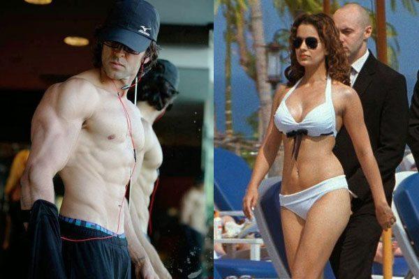 hrithik-roshan-kangana-ranaut-face-to-face-meeting