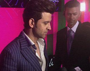 All the above-mentioned stars welcomed the change and saw this as not a politically motivated move which would bring down black money