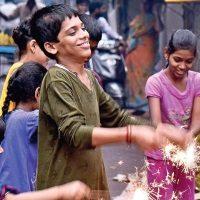 hyderabad-hyderabadis-educated-behavior-diwali-sound-air-pollution-levels