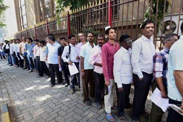 hyderabad-loses-10000-jobs-for-demonetization-notes-ban