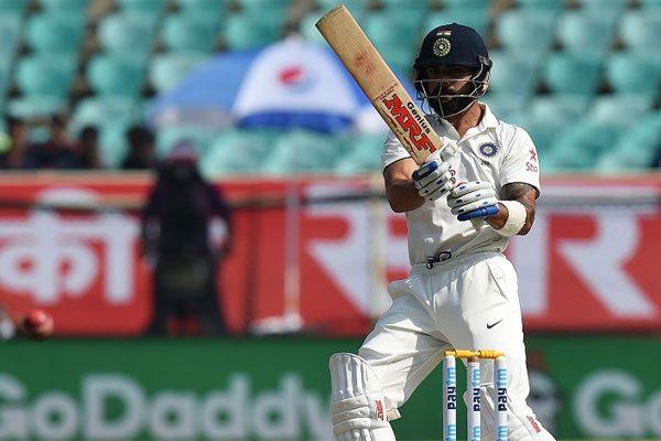 ind-vs-eng-1st-test-3rd-day-kohli-dominates