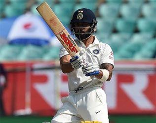 ind-vs-eng-1st-test-3rd-day-kohli-domination