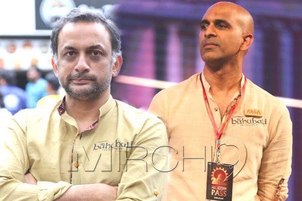 it-officials-raid-seize-caught-60-crore-baahubali-producers