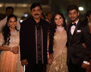 it-raids-gali-janardhan-reddy-mining-company-after-the-wedding