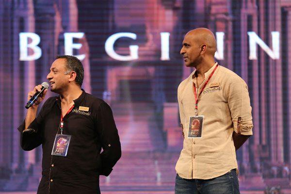 it-raids-on-bahubali-producers-2