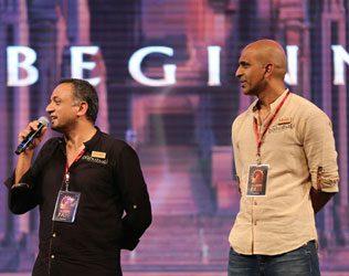 it-raids-on-bahubali-producers-3it-raids-on-bahubali-producers-3
