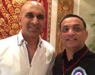 it-raids-ss-rajamouli-baahubali-producers-shobu-yarlagaddaprasad