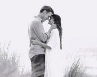 ileana-bf-romance-viral-video-social-media