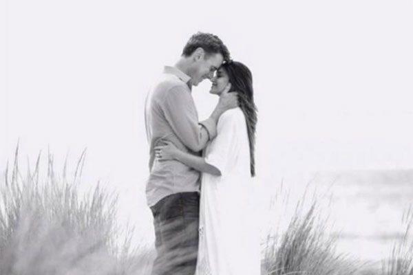 ileana-bf-romance-viral-video-social-media