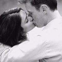 ileana-dcruz-lip-lock-with-her-bf-andrew-knee