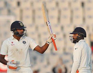india-england-3rd-test-match-mohali