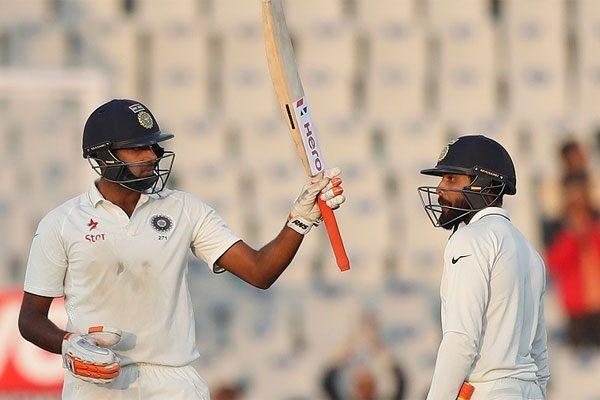 india-england-3rd-test-match-mohali