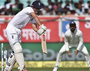 india-england-test-series-follow-on