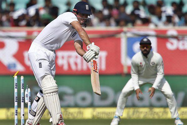 india-england-test-series-follow-on