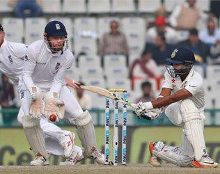 india-vs-england-3rd-test-eight-wicket-win-against-england-2-0-2