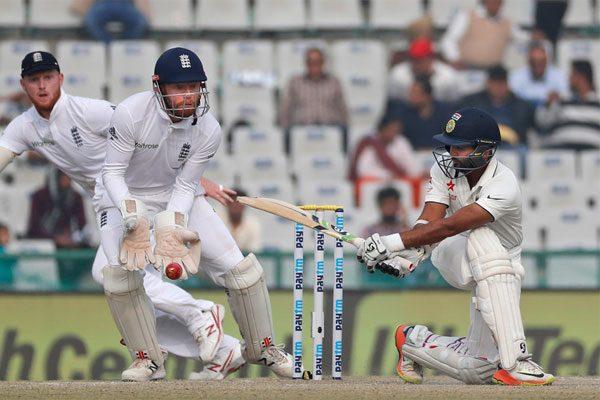 india-vs-england-3rd-test-eight-wicket-win-against-england-2-0
