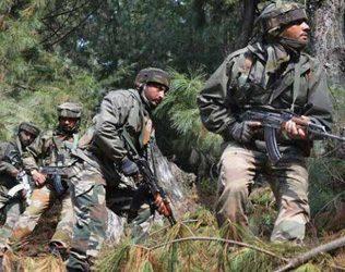 indian-army-retalaite-to-pakistan-firing`
