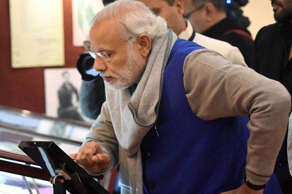 indian-banks-receive-3-4-lakhs-crores-narendra-modi-demonetization