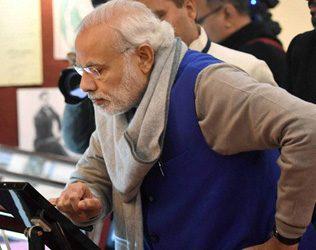 indian-banks-receive-3-4-lakhs-crores-narendra-modi-demonetization
