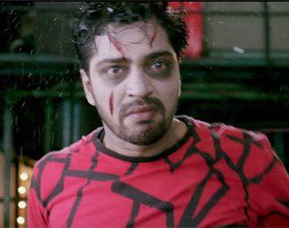 Intlo Deyyam Nakem Bhayam Trailer Talk - Allari Naresh