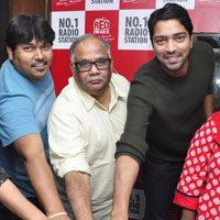 intlo-deyyam-nakem-bhayam-audio-launch-red-fm