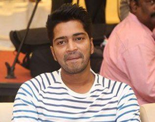 Intlo Deyyam Nakem Bhayam Release Postponed Currency Ban Effect