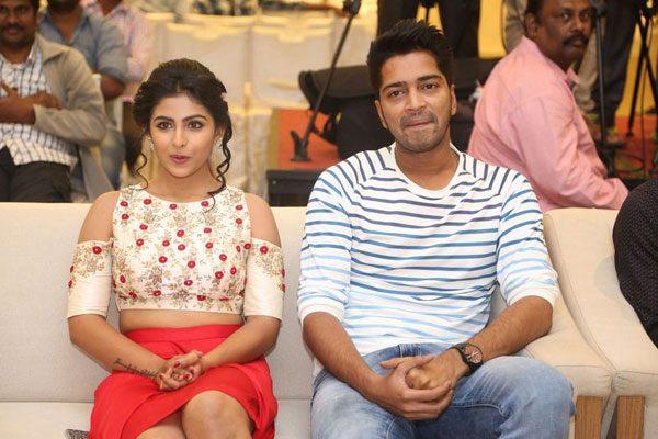 Intlo Deyyam Nakem Bhayam Release Postponed Currency Ban Effect