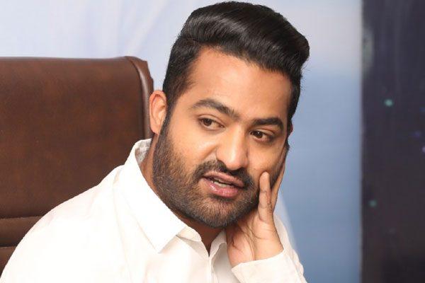 jr-ntr-new-movie-with-k-s-ravindra