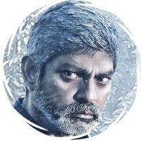 jagapathi-babu