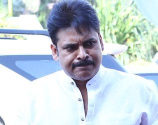 Jana Sena Telangana Team Leaders Appointment Inexperience