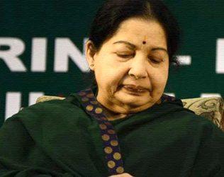 jayalalithaa-thumb-impression-b-forms-by-election