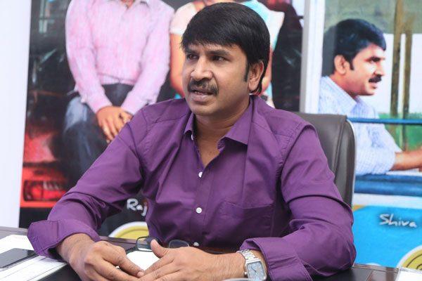 jayammu-nischayammu-raa-promotion-srinivas-reddy