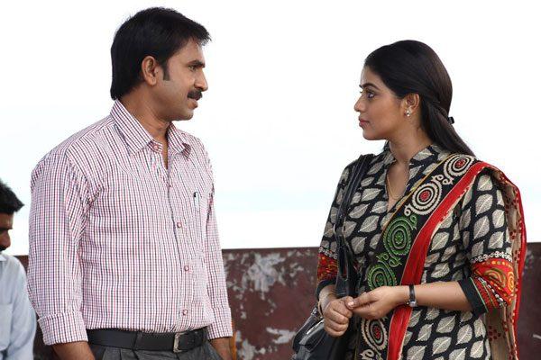 jayammu-nischayammu-raa-public-talk-review-unrelease
