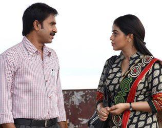 jayammu-nischayammu-raa-public-talk-review-unreleased