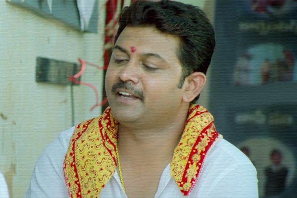 Jayammu Nischayammura Teaser Talk