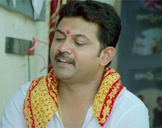 Jayammu Nischayammura Teaser Talk